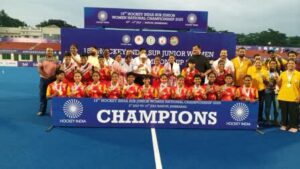 448-252-24589270-thumbnail-16x9-hockey-new