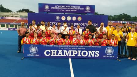 448-252-24589270-thumbnail-16x9-hockey-new