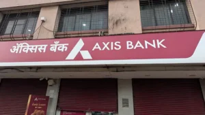 4i58rf48_axis-bank-ndtv-profit_625x300_18_March_26