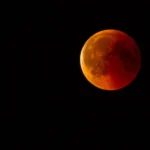 4t42l5o4_lunar-eclipse-_625x300_06_September_25