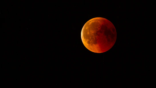 4t42l5o4_lunar-eclipse-_625x300_06_September_25