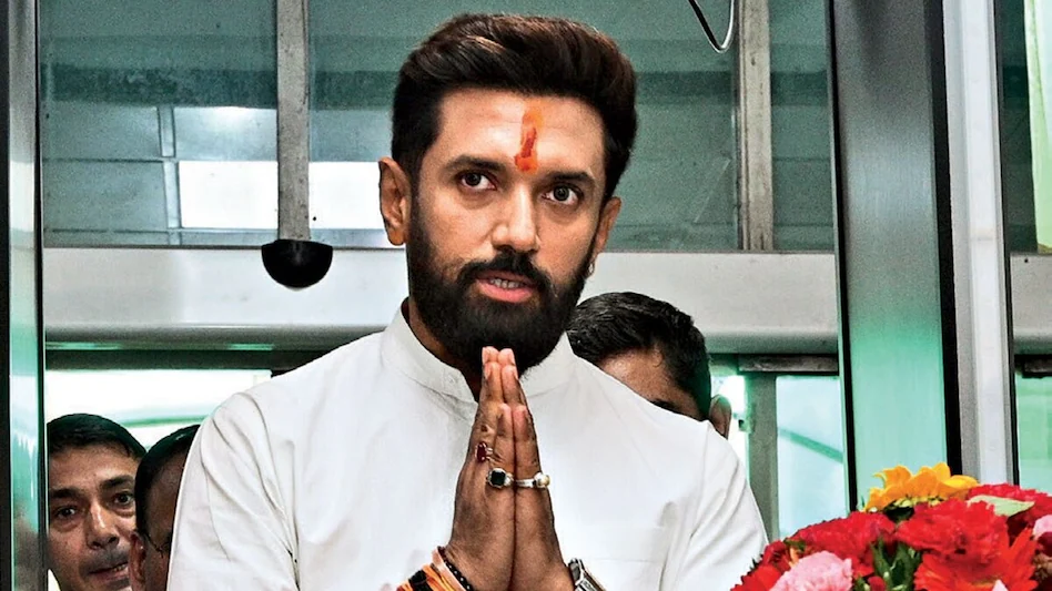 670c9c1c304c2-chirag-paswan--file-photo-142038171-16x9