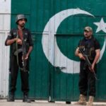 67cdf2976dc5d-pakistan-police-pak-force-095705753-16x9