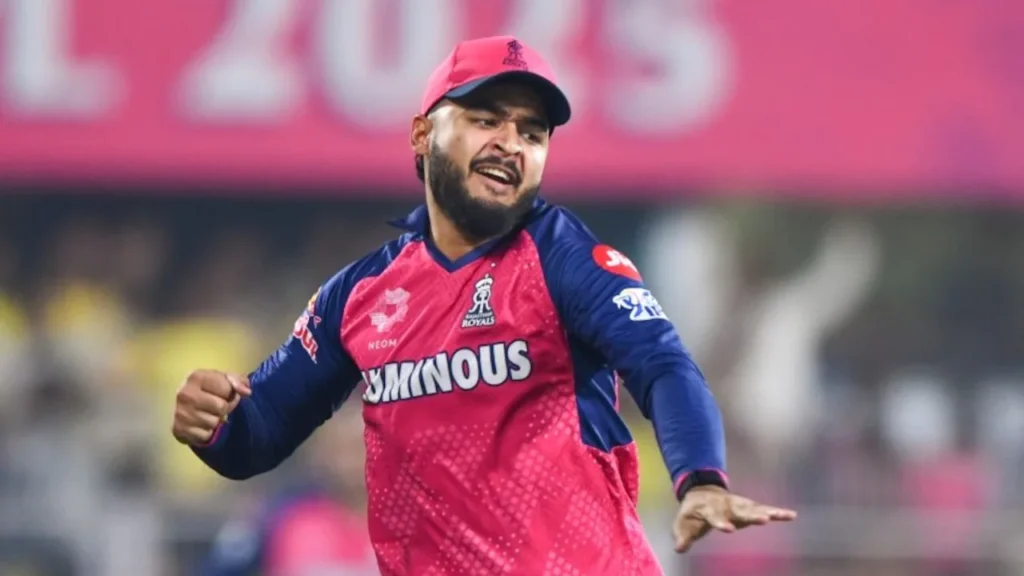 67ea1a7c5d481-riyan-parag-pti-313046608-16x9