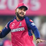 67ea1a7c5d481-riyan-parag-pti-313046608-16x9