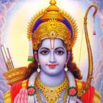 67f22468b0155-ram-navami-2025-06511528-16x9