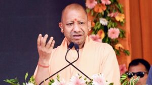 67fe13a4ee0ed-yogi-14175265-16x9