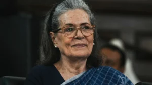 68d4c7b5740cd-congress-leader-sonia-gandhi-254015784-16x9