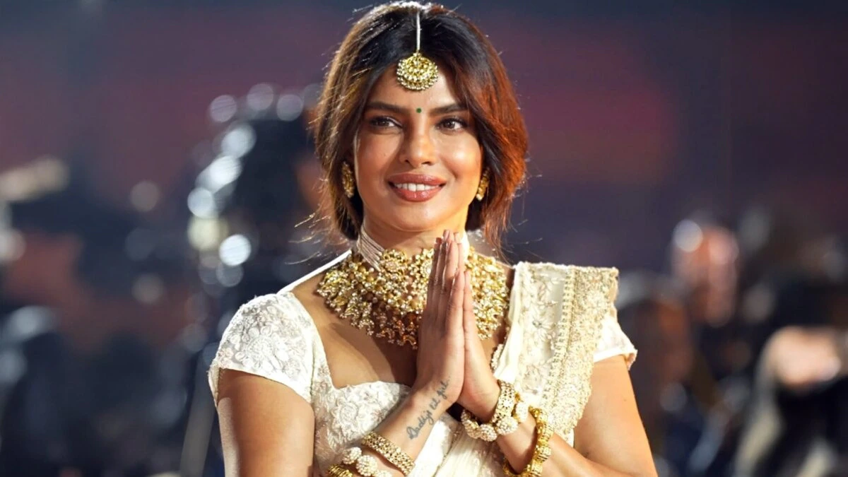 6947e6c04cf5e-priyanka-chopra-212322436-16x9