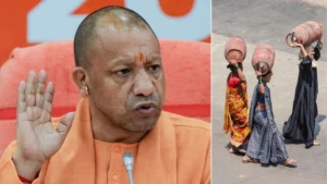 69c4f09b6186e-yogi-adityanath-gas-fuel-panic-buying-warning-263845968-16x9