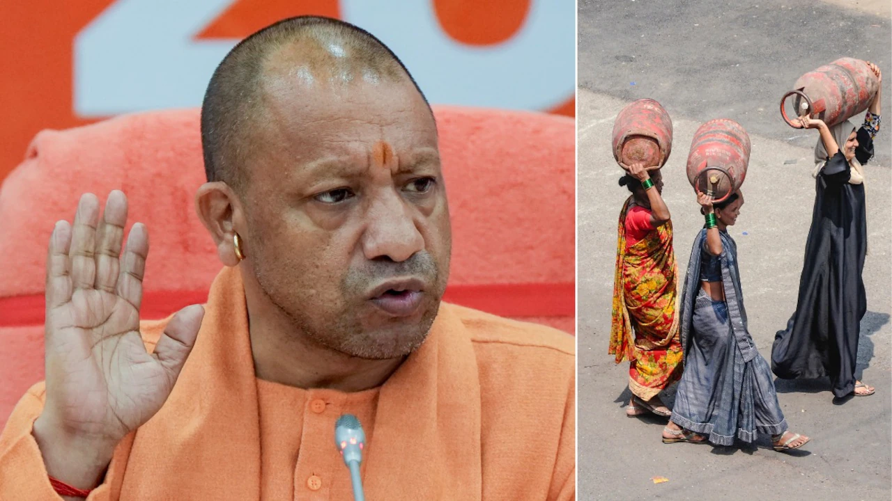 69c4f09b6186e-yogi-adityanath-gas-fuel-panic-buying-warning-263845968-16x9