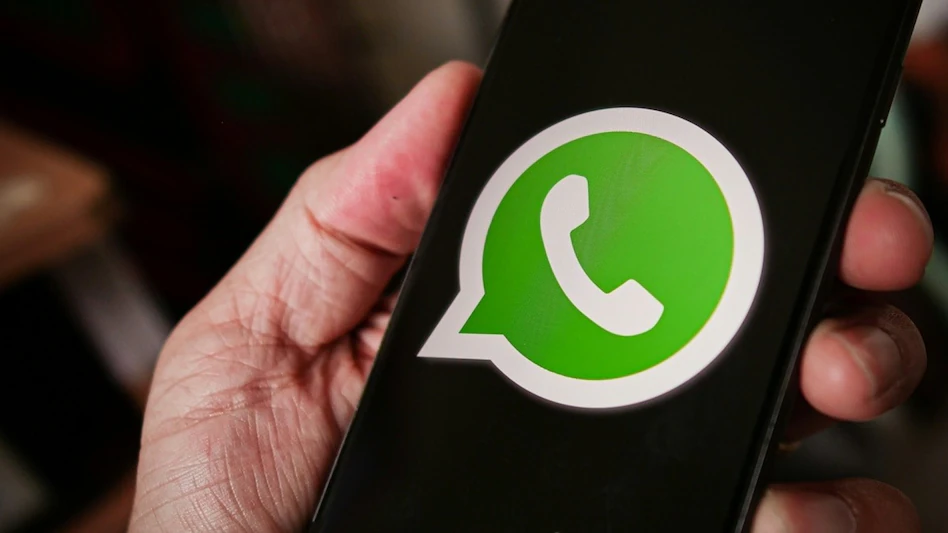 69c5e3b466940-whatsapp-275558955-16x9