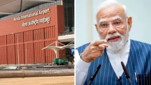 69c6deef6e817-modi-noida-airport-jewar-inauguration-274753818-16x9