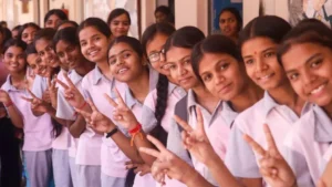 69ca39d2dc1ef-rajasthan-board-class-10--12-result-2025-16491989-16x9