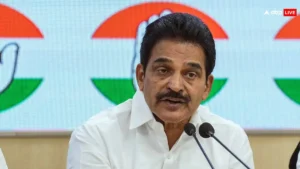 6a969bf5faed89f005a1caa54a623ce91710006055778878_original