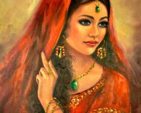 6d8bc889425cb921a51e144cdca038de