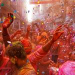 718f1a670105357980ed2c1bb039fa48