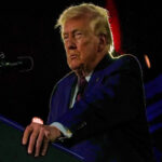 768-512-26345251-994-26345251-1774662871399