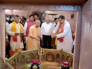 7dcbab093a50dd72ed867cb53357a08f1664034765206366_original