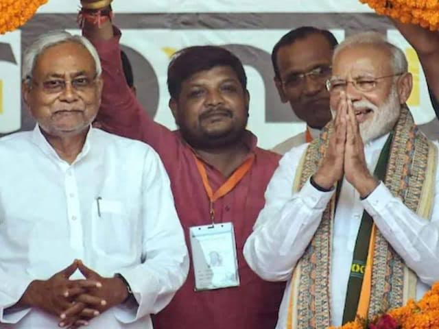 83fd4d0b7d14cdb9058d4a5eda7da529