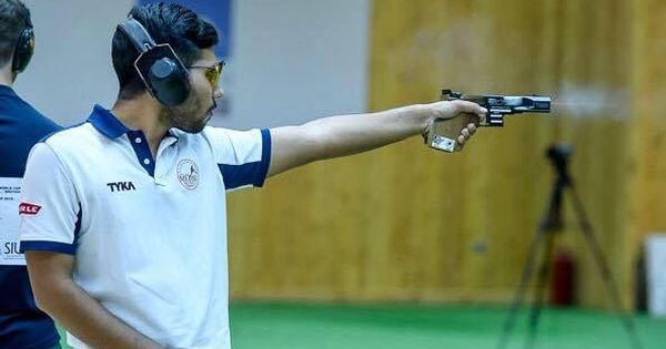 841843-59349-lznuuqlcvp-1498492119