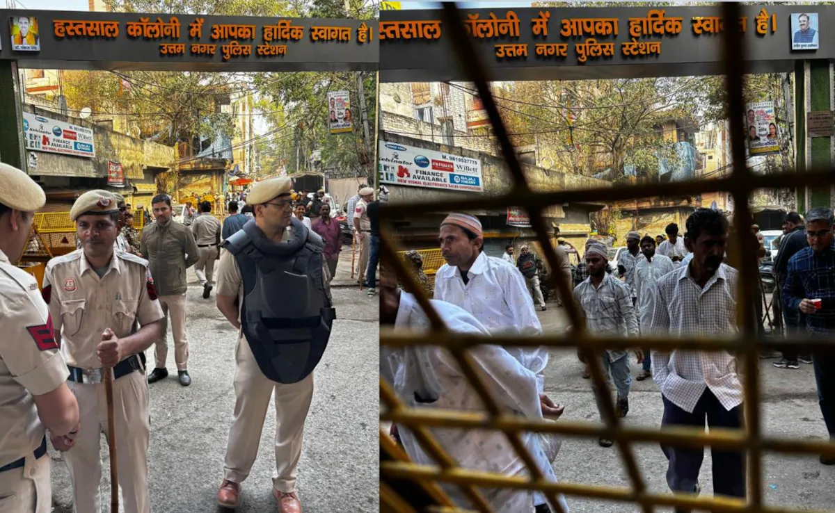 8asjpfm4_uttam-ngar-eid_625x300_21_March_26