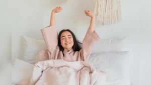 8sj32v7o_morning-habits_625x300_04_September_25