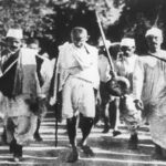 96fbb03f8f5b04e0afffa9f64e2cabc3