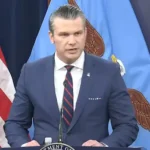 9k1jvpho_pete-hegseth_625x300_02_March_26
