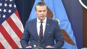 9k1jvpho_pete-hegseth_625x300_02_March_26