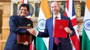 ANI-20250724440-0_1753414928211_1753414944133