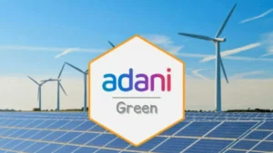 Adani-Green-Energy-Limited-_V_jpg--1280x720-4g