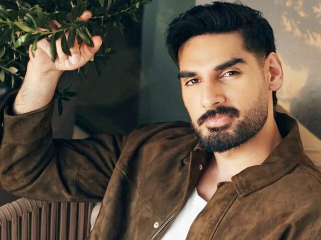 Ahan-Shetty-2025-09-1c80ed244a95e0a3d8aca134166c4fc2