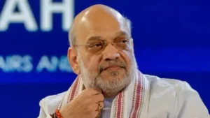 Amit-Shah-News-1772664109434
