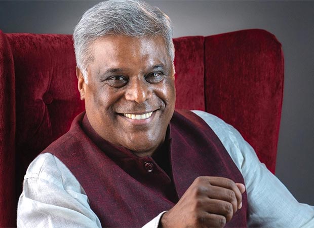 Ashish-Vidyarthi-1-2