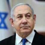 Benjamin-Netanyahu