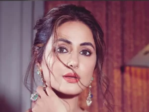 Best-Beauty-Quotes-inline-insta_62a31c368e46e-1024x768-1