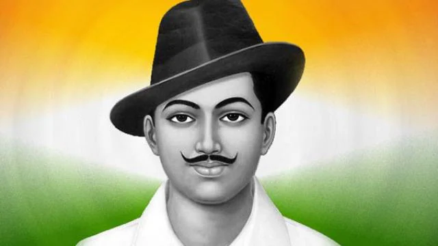 Bhagat_Singh_s_110th_birth_anniversary_A_look_at_the_revolutionary_s_life_and_little_known_facts_1506587157