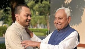 Bihar-Nishant-Kumar-Janata-Dal-United