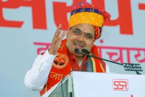 CM-Bhajanlal-Sharma-3