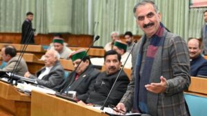 CM-Sukhu-In-Vidhan-Sabha-1774078025369_v