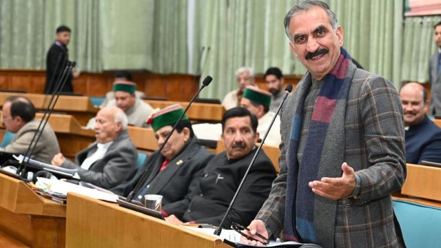 CM-Sukhu-In-Vidhan-Sabha-1774078025369_v