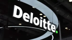 Deloitte-to-boost-hybrid-cloud-innovation-and-IT-automation-for-Indian-enterprises