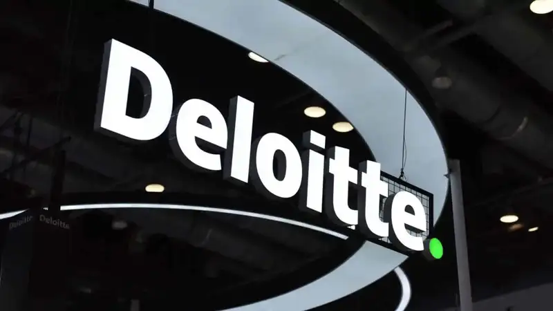 Deloitte-to-boost-hybrid-cloud-innovation-and-IT-automation-for-Indian-enterprises