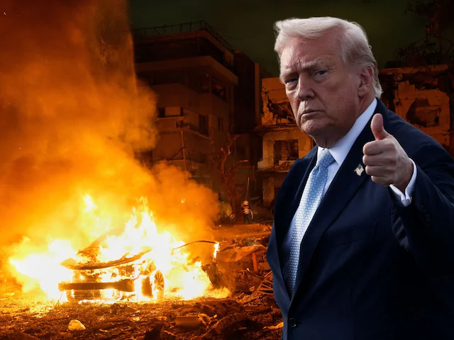 Donald-Trump-42-2026-03-bc3d95094ce4199d6613ad4a59fcb628