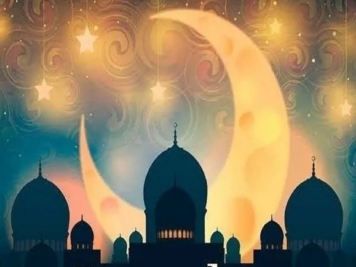 Eid_al-Adha_wishes