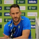 Faf-du-Plessis-SA