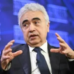 Fatih-Birol-speaks-01