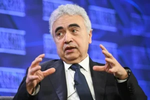 Fatih-Birol-speaks-01