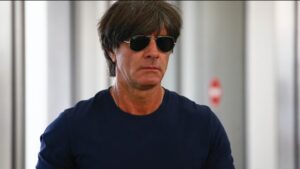 Germany_coach_Joachim_low_photo_reuters__1530193170